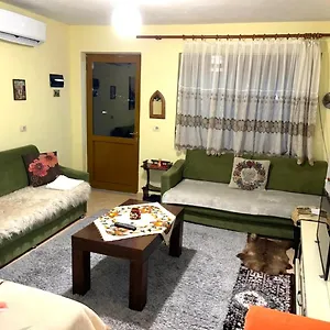 Dom wakacyjny Blue, Gjirokastra